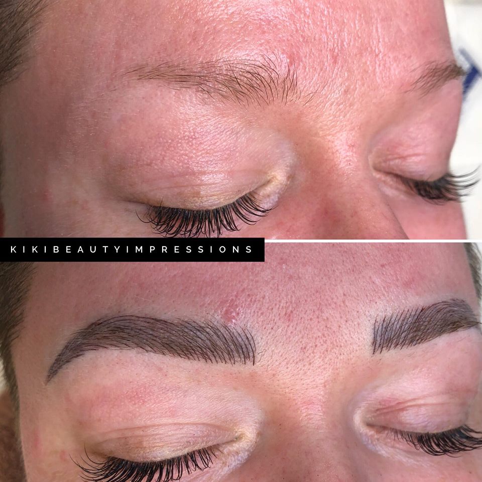 nikki2 - Advanced Skin Care Spa